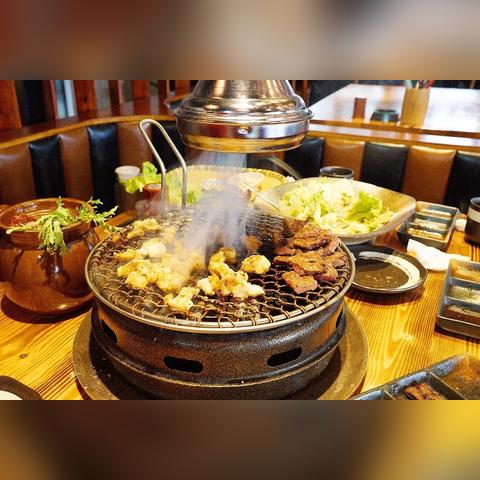 合肥市哪个行政中心