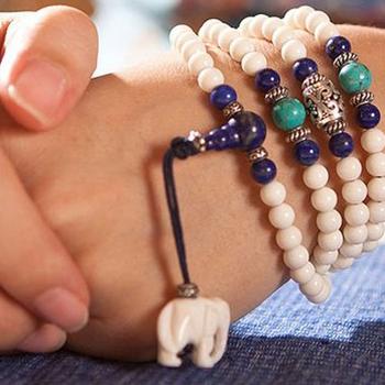 生肖狗今年要配戴什么提升运势(属狗人今年配什么物件才能转运保平安)