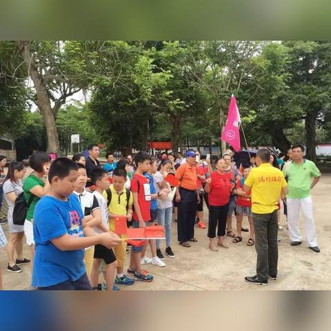 海南低碳岛建设项目谋划对接洽谈会在海口举行 现场签约23个项目，总投资额超140亿元