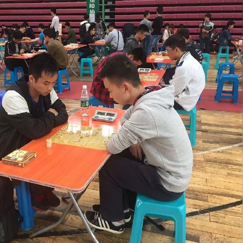 吉林长春市象棋高手的长尾关键词有什么