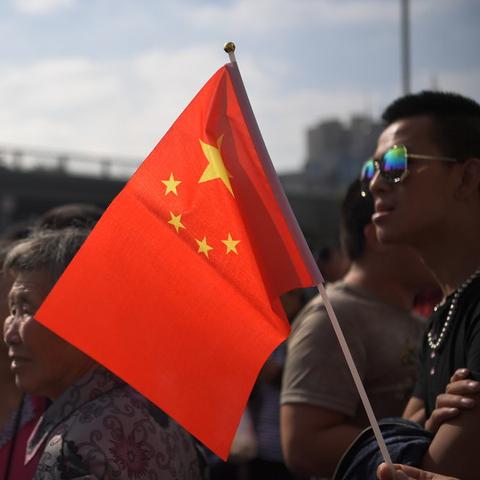 沈阳ic产业园相关长尾关键词有哪些