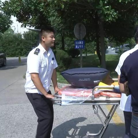 南通市转院多少钱一次