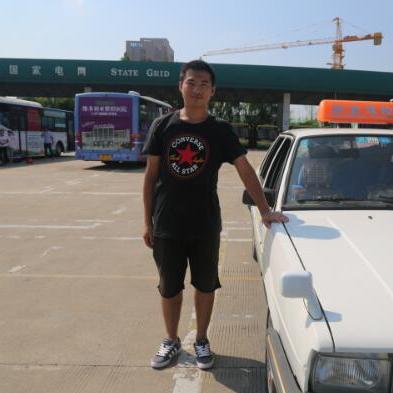 合肥学车网相关长尾关键词有哪些