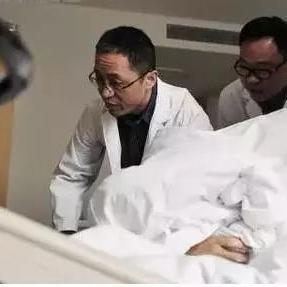 北大天津医院怎么样