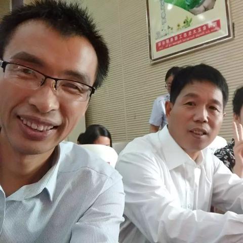 菏泽市初中满分多少分数