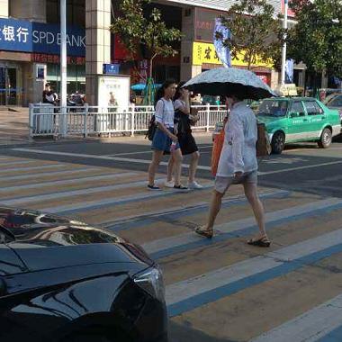 济南人行笔试时间相关长尾关键词有哪些