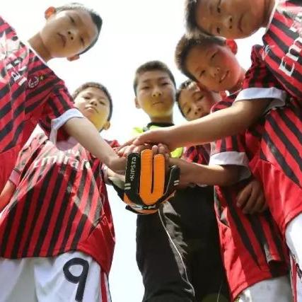 灵山高中足球比赛视频的长尾关键词有哪些