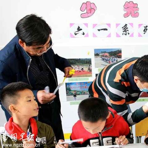 南宁口腔肿瘤中药医院的相关长尾关键词有哪些