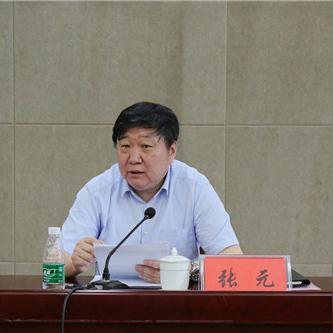 河南工业大学的大专怎么样？