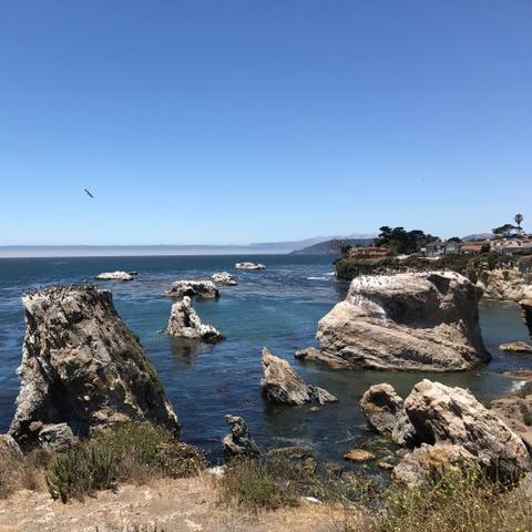 桂林市哪里吃海鲜便宜又好吃