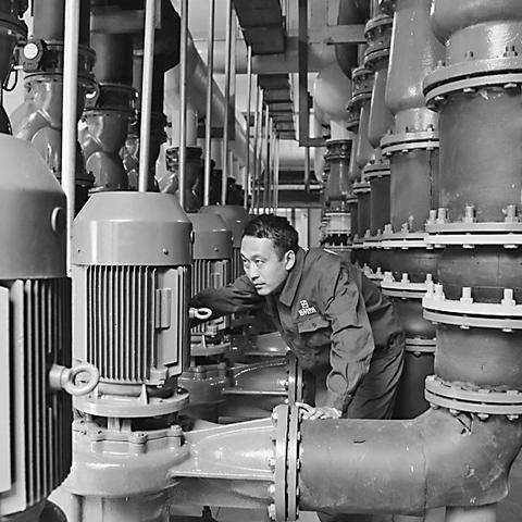 哈尔滨供暖不热相关长尾关键词有哪些