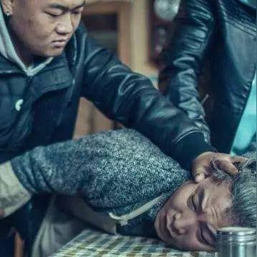 哈尔滨哪里卖貂皮最便宜？