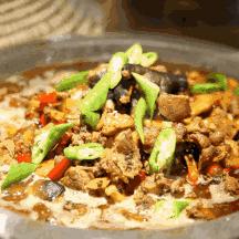 河南鹅锅的相关长尾关键词有哪些