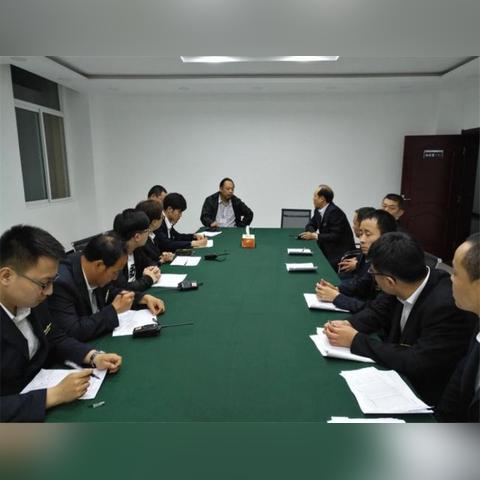 西安市公租房质量怎么样