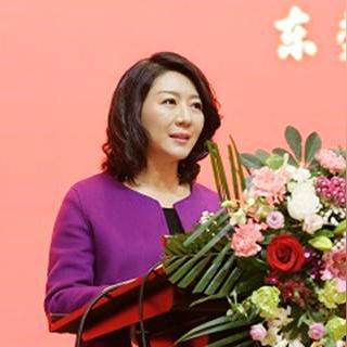 广州到东莞汽车时刻表相关长尾关键词有哪些