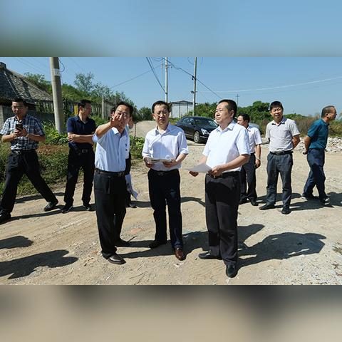 黄冈什么时候并入武汉市