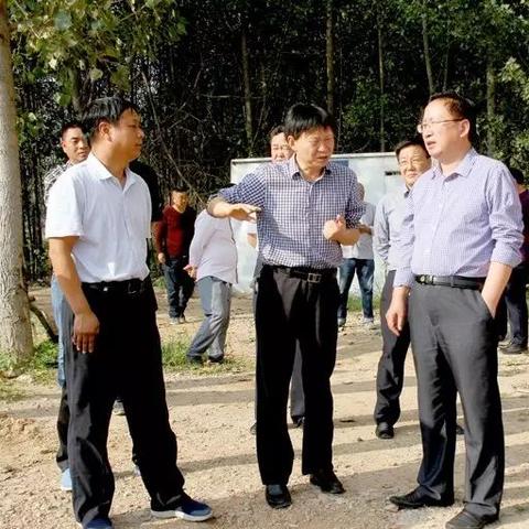 河南三门峡水环境现状的相关长尾关键词有哪些