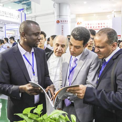 潍坊市装修板材厂家的长尾关键词有什么