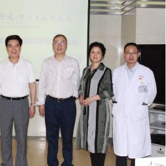 长沙市哪个妇科比较好