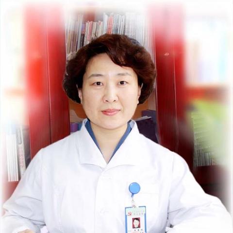 哈尔滨市是什么气候特征