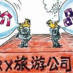 哈尔滨医保卡号查询相关长尾关键词有哪些