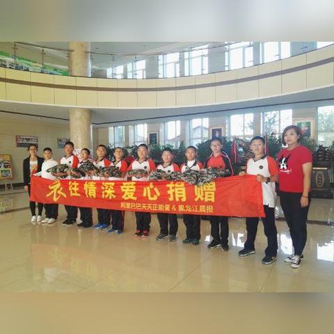 哈尔滨初一课程有哪些？