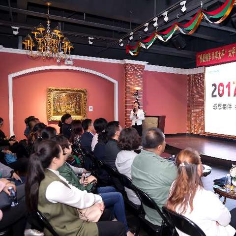 哈尔滨市养老每月多少钱