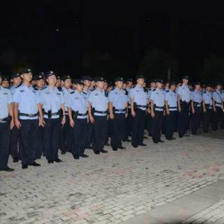 西安市会费怎么算