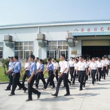 桂林监狱离市区多远相关长尾关键词有哪些