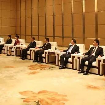 2017长沙市遴选相关长尾关键词有哪些