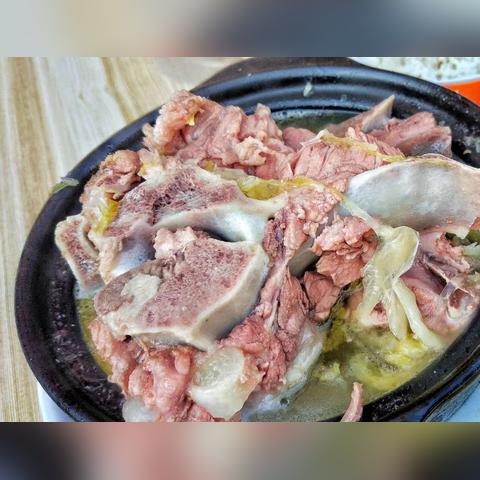 哈尔滨馨苑超市相关长尾关键词有哪些