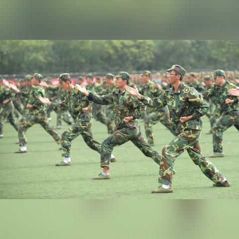 2兰州理工大学的相关长尾关键词有哪些