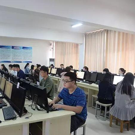 菏泽市高中阶段录取平台怎么找