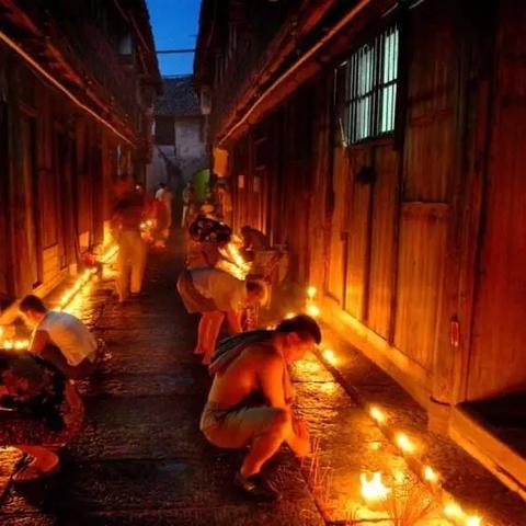 宁波美缝多少钱的相关长尾关键词有哪些