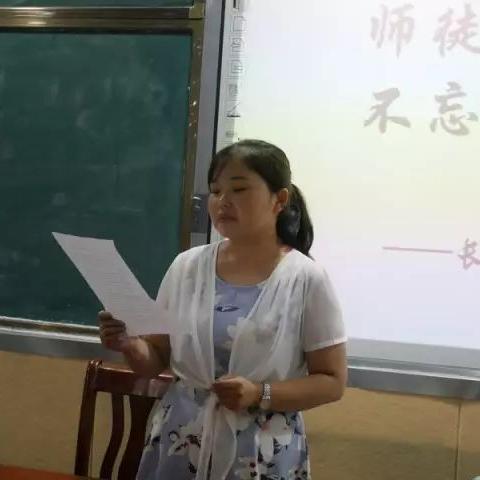 长沙市一中在线怎么样