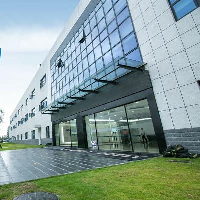 宁波罗森便利店地址的相关长尾关键词有哪些