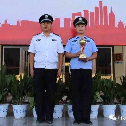 临沂市监狱参观预约的长尾关键词有什么