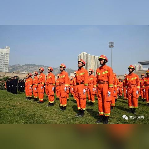 平安银行兰州的相关长尾关键词有哪些