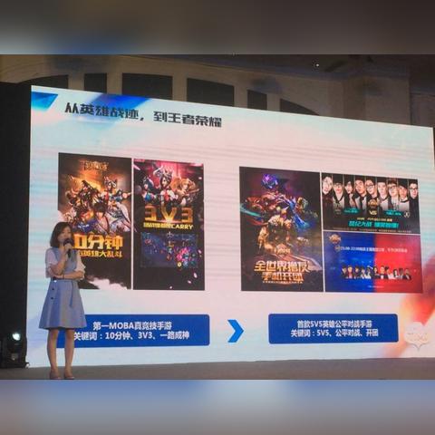 保定市保定市限号的长尾关键词有什么