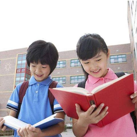 临沂市有哪个高中学校