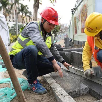 水务集团 厦门的相关长尾关键词有哪些