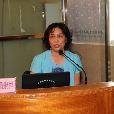 广东省佛山市红棉小学校长是谁的长尾关键词有什么