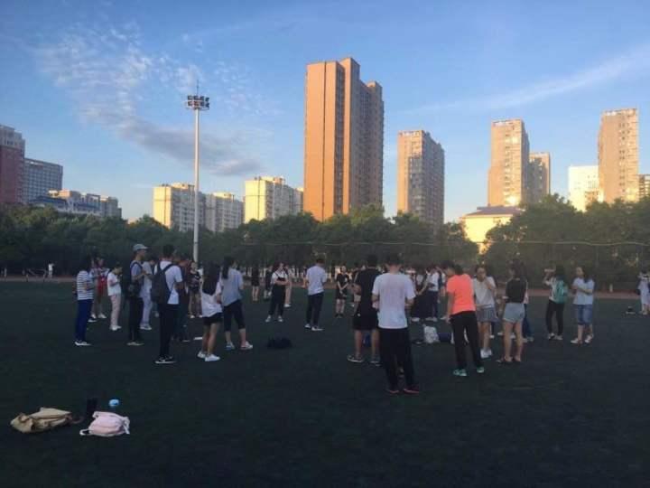 梦境奇观，解读梦到好大的鱼在水里游然后飞起来了的深层寓意