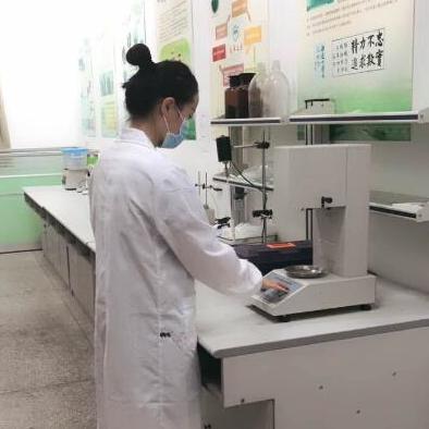 南通土工试验室长尾关键词有什么