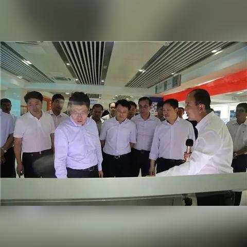 跨境电商网络平台展会 衍生的长尾关键词有哪些 跨境电商网络平台展会 衍生的长尾关键词有哪些