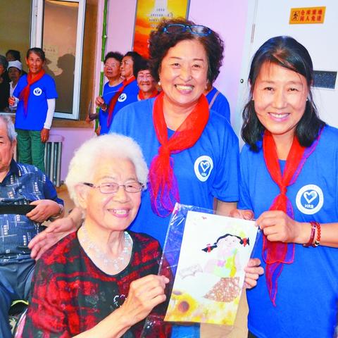哈尔滨市常住人口多少