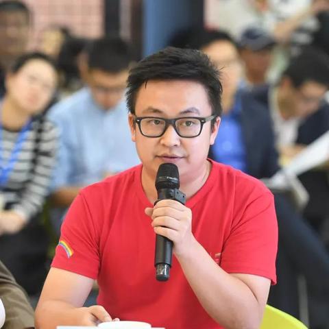 西安饲料批发市场相关长尾关键词有哪些