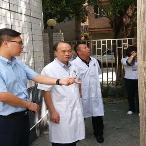 广东佛山市顺德北窖医院的长尾关键词有哪些