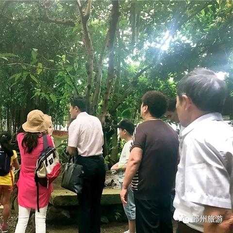 宁波天宫庄园时间的长尾关键词有什么