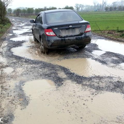 桂林市哪里有纹身店正规